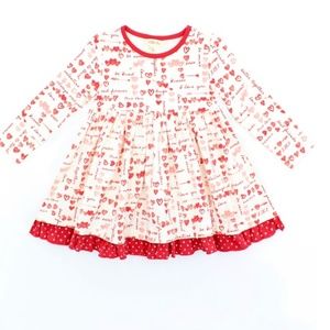 NWT Matilda Jane dress